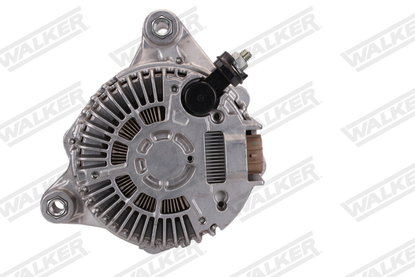 Walker Dynamo / Alternator WAL00353