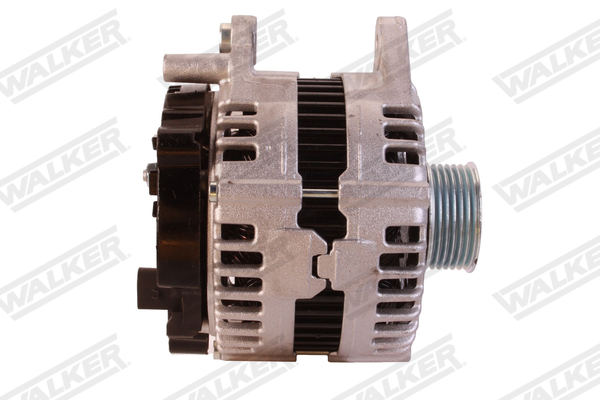 Walker Dynamo / Alternator WAL00354