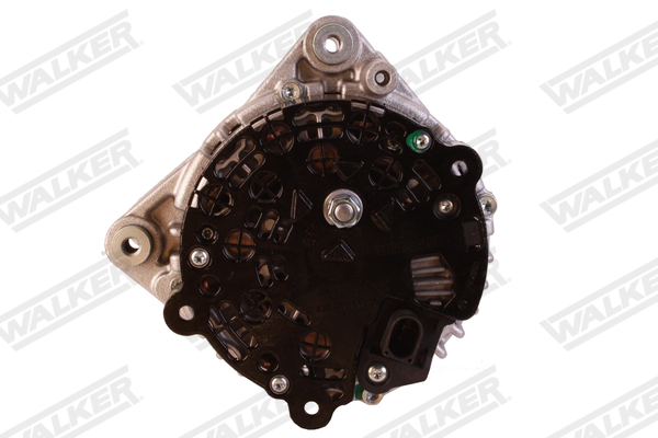 Walker Dynamo / Alternator WAL00354