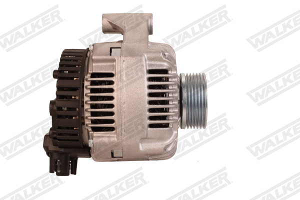 Walker Dynamo / Alternator WAL00355