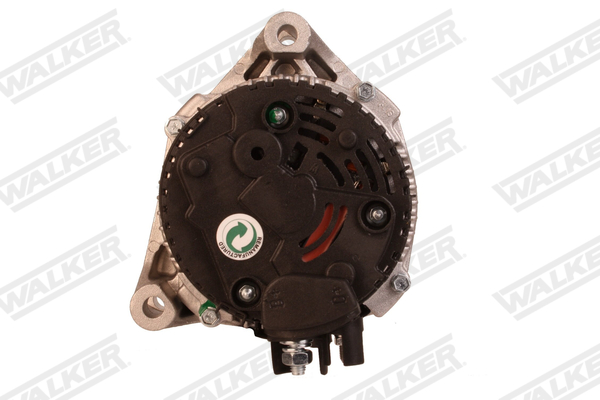 Walker Dynamo / Alternator WAL00355