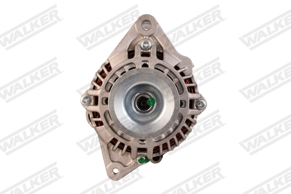 Walker Dynamo / Alternator WAL00356