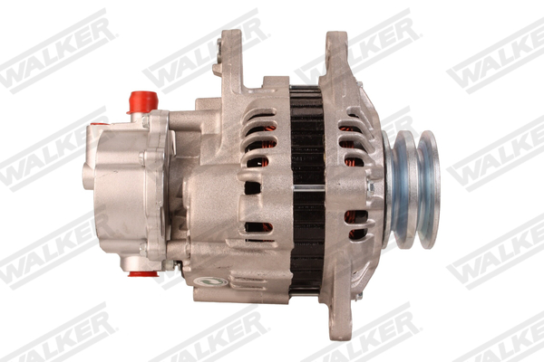 Walker Dynamo / Alternator WAL00356