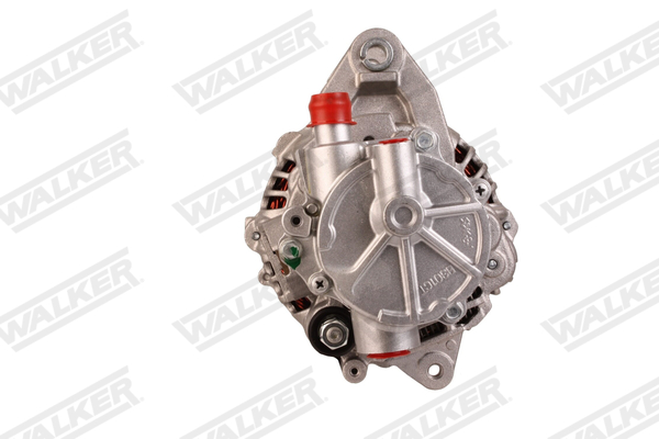 Walker Dynamo / Alternator WAL00356