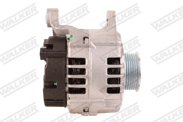 Walker Dynamo / Alternator WAL00357