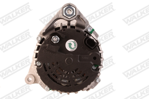 Walker Dynamo / Alternator WAL00357