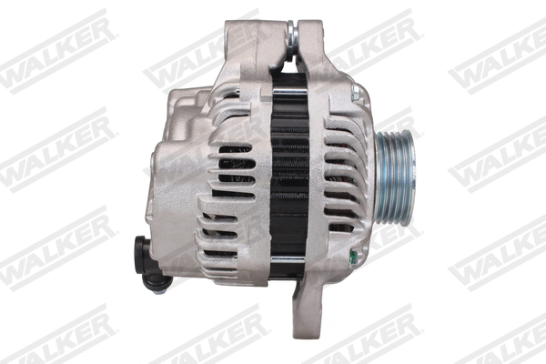 Walker Dynamo / Alternator WAL00358