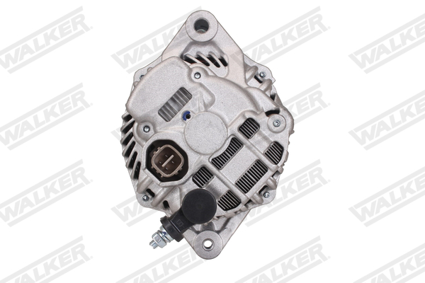 Walker Dynamo / Alternator WAL00358