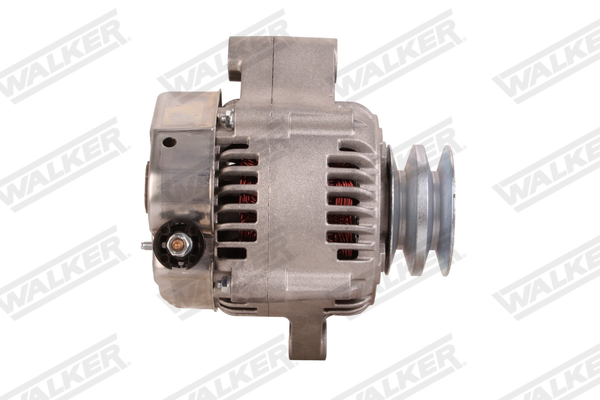 Walker Dynamo / Alternator WAL00359