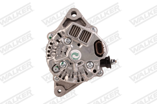 Walker Dynamo / Alternator WAL00359