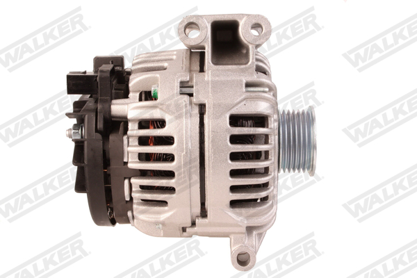 Walker Dynamo / Alternator WAL00360
