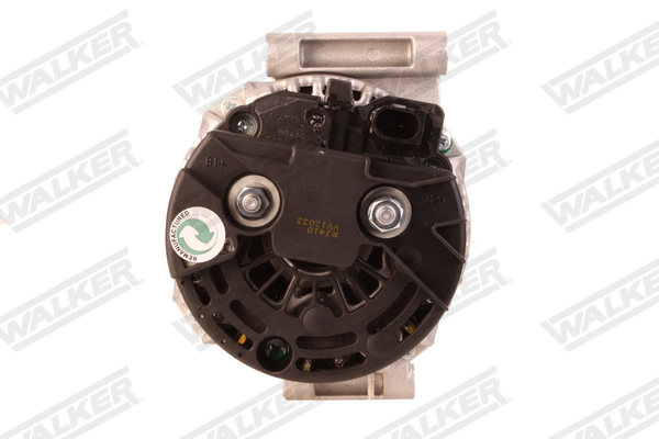 Walker Dynamo / Alternator WAL00360