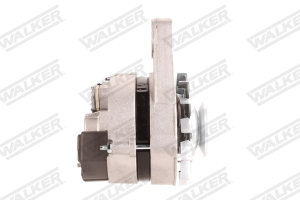 Walker Dynamo / Alternator WAL00361