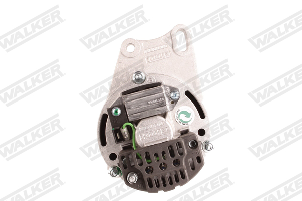 Walker Dynamo / Alternator WAL00361