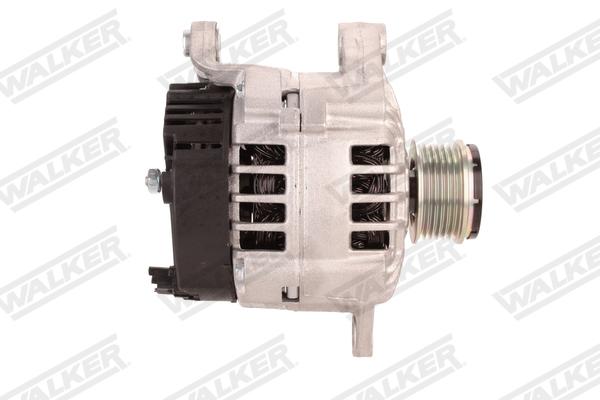 Walker Dynamo / Alternator WAL00362