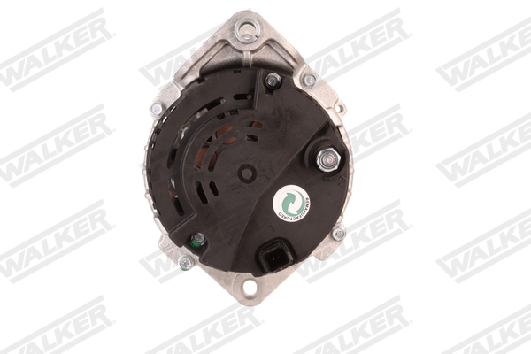 Walker Dynamo / Alternator WAL00362