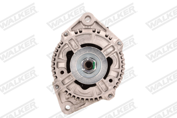 Walker Dynamo / Alternator WAL00363