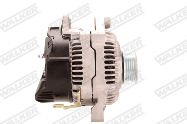Walker Dynamo / Alternator WAL00363