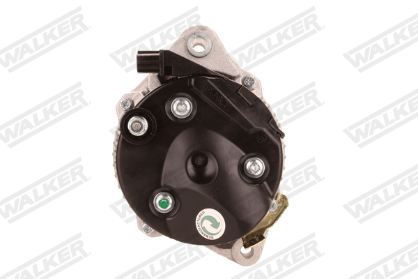 Walker Dynamo / Alternator WAL00363