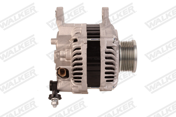 Walker Dynamo / Alternator WAL00364