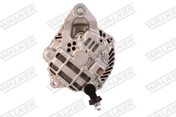 Walker Dynamo / Alternator WAL00364