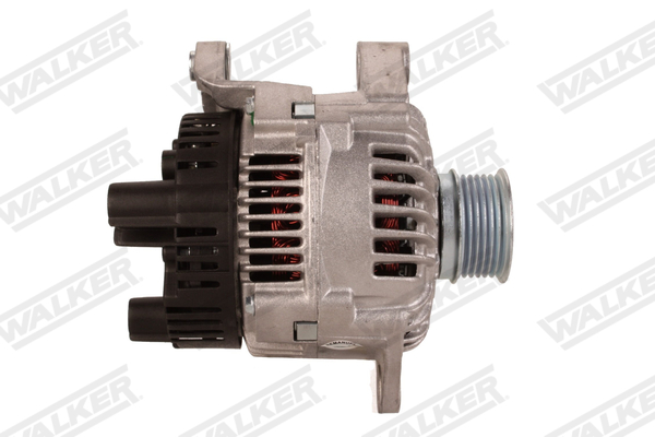 Walker Dynamo / Alternator WAL00365
