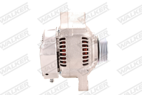 Walker Dynamo / Alternator WAL00366
