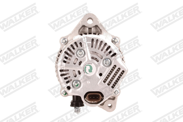 Walker Dynamo / Alternator WAL00366