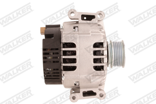 Walker Dynamo / Alternator WAL00367
