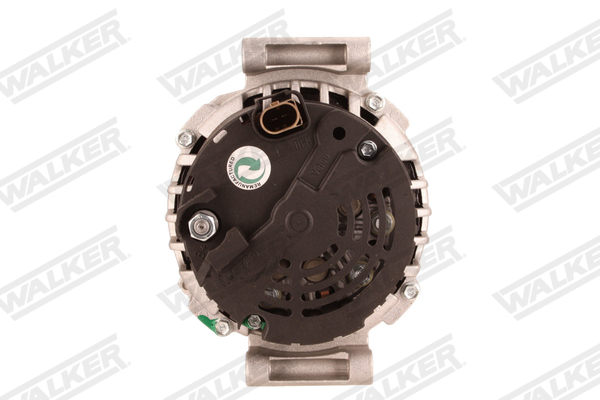 Walker Dynamo / Alternator WAL00367