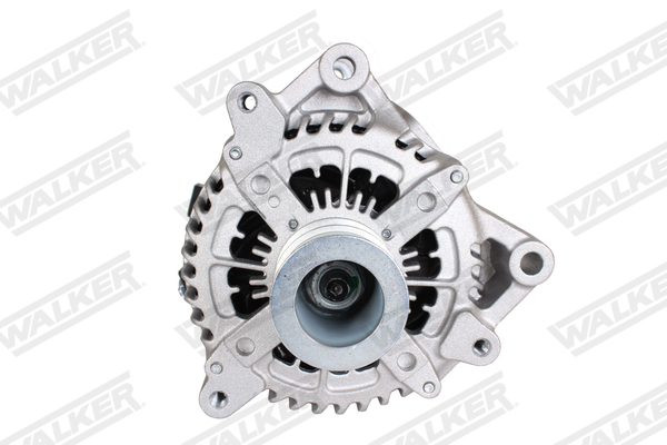 Walker Dynamo / Alternator WAL00368
