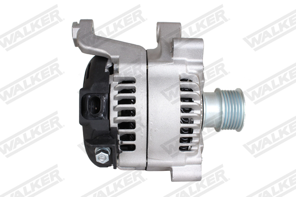 Walker Dynamo / Alternator WAL00368