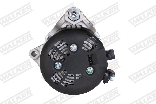 Walker Dynamo / Alternator WAL00368