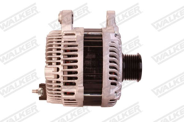 Walker Dynamo / Alternator WAL00369