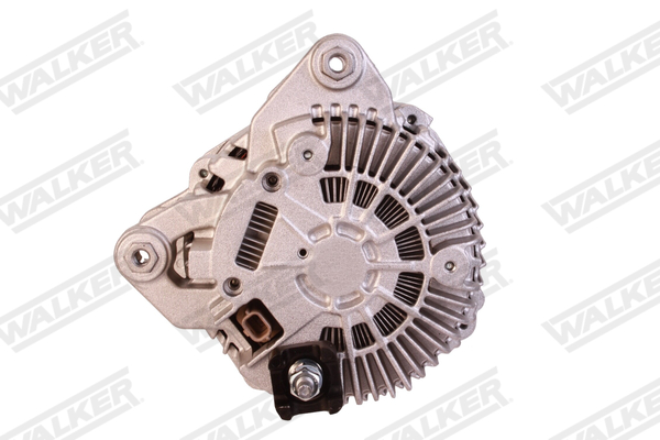 Walker Dynamo / Alternator WAL00369