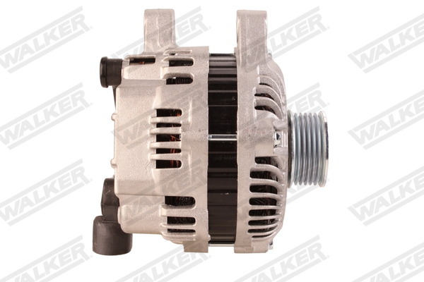 Walker Dynamo / Alternator WAL00370