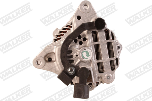 Walker Dynamo / Alternator WAL00370