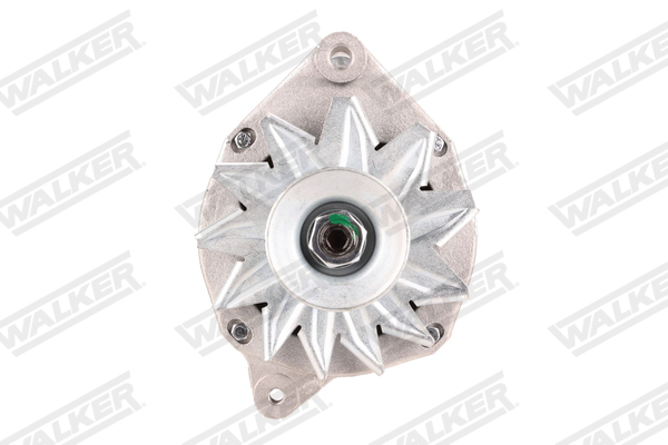 Walker Dynamo / Alternator WAL00371