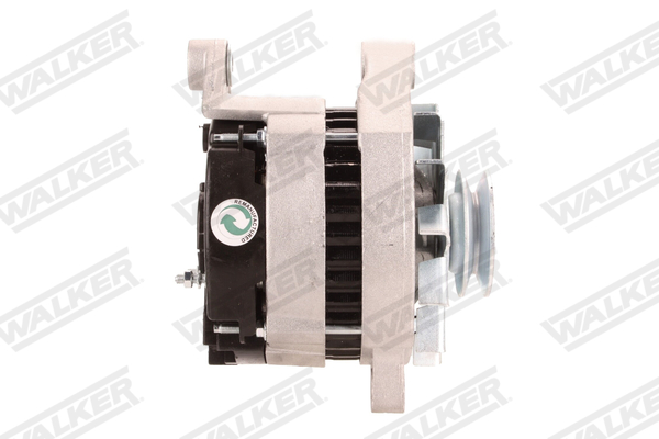 Walker Dynamo / Alternator WAL00371