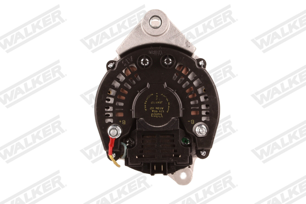 Walker Dynamo / Alternator WAL00371