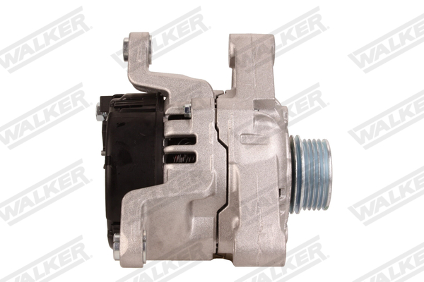 Walker Dynamo / Alternator WAL00372