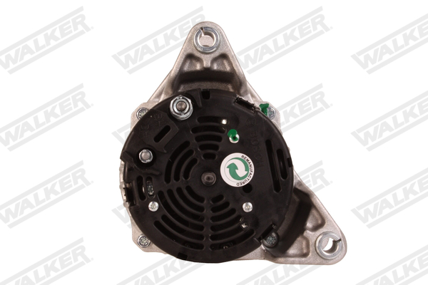 Walker Dynamo / Alternator WAL00372
