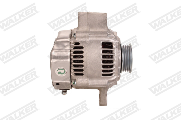 Walker Dynamo / Alternator WAL00373