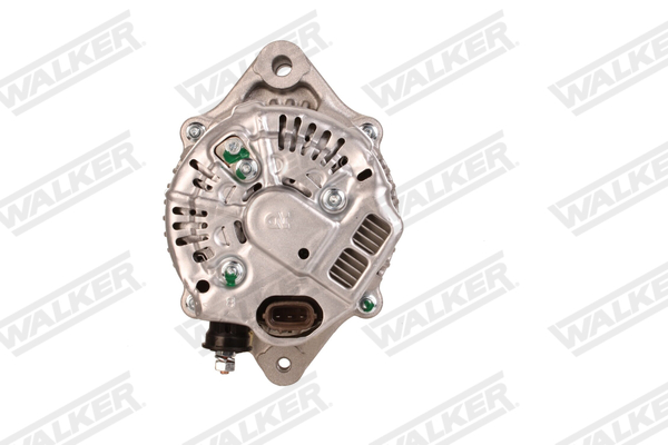 Walker Dynamo / Alternator WAL00373