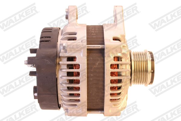 Walker Dynamo / Alternator WAL00374