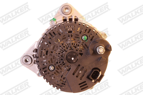 Walker Dynamo / Alternator WAL00374