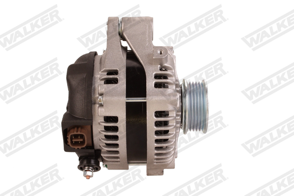 Walker Dynamo / Alternator WAL00375