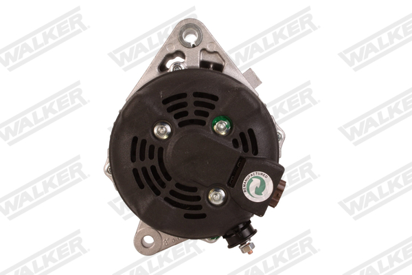 Walker Dynamo / Alternator WAL00375