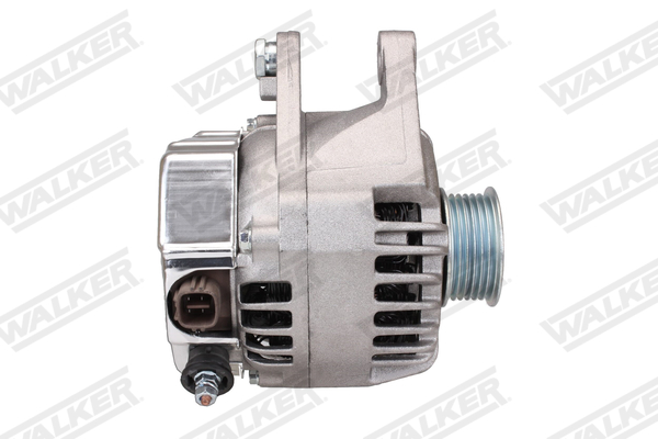 Walker Dynamo / Alternator WAL00376