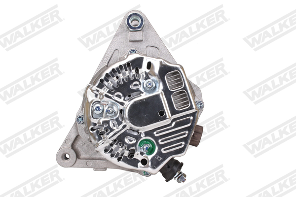 Walker Dynamo / Alternator WAL00376